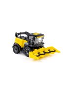 Polesie Toys Polesie kombájn