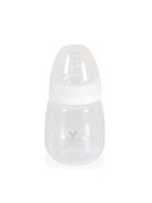 Cangaroo Bianka elektromos mellszívó 1 tartály fehér