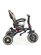 Byox Pluto tricikli bézs