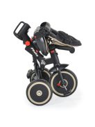 Byox Pluto tricikli bézs