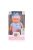 Moni Toys Játékbaba 20 cm 6120 elefánt
