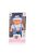 Moni Toys játékbaba 20 cm 6121 kanári