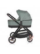 Cangaroo Macan 2in1 babakocsi zöld