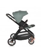 Cangaroo Macan 2in1 babakocsi zöld