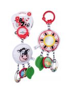 Bali Bazoo Bali bazoo 80366 kétoldalas játék boci