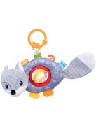 Bali Bazoo Bali bazoo 80790 bébijáték róka tükrös