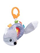 Bali Bazoo Bali bazoo 80790 bébijáték róka tükrös