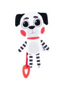 Bali Bazoo Bali bazoo 81040 kutya kontraszt játék