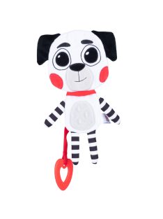 Bali Bazoo Bali bazoo 81040 kutya kontraszt játék