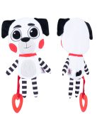 Bali Bazoo Bali bazoo 81040 kutya kontraszt játék