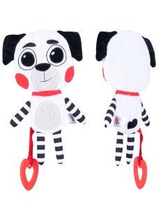 Bali Bazoo Bali bazoo 81040 kutya kontraszt játék