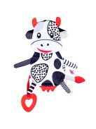 Bali Bazoo Bali bazoo 81041 bébijáték boci