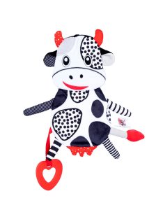 Bali Bazoo Bali bazoo 81041 bébijáték boci