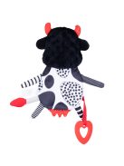 Bali Bazoo Bali bazoo 81041 bébijáték boci