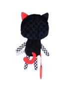 Bali Bazoo Bali bazoo 81042 bébijáték macska