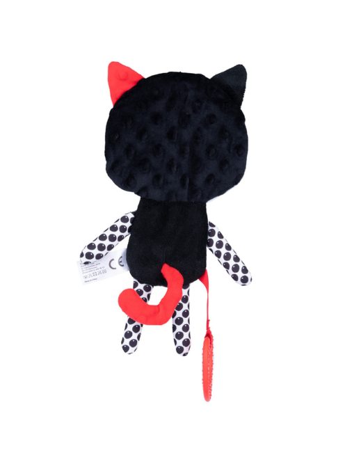 Bali Bazoo Bali bazoo 81042 bébijáték macska