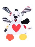 Bali Bazoo Bali bazoo 81048 bébijáték maci