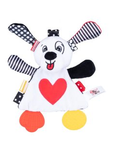 Bali Bazoo Bali bazoo 81048 bébijáték maci