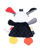 Bali Bazoo Bali bazoo 81048 bébijáték maci