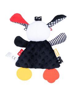 Bali Bazoo Bali bazoo 81048 bébijáték maci