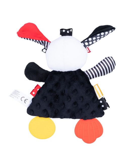 Bali Bazoo Bali bazoo 81048 bébijáték maci