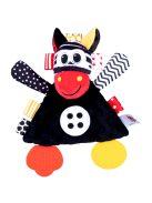 Bali Bazoo Bali bazoo 81049 bébijáték zebra