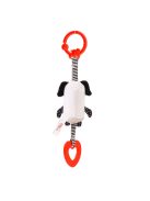 Bali Bazoo Bali bazoo 81046 felhúzós kutya