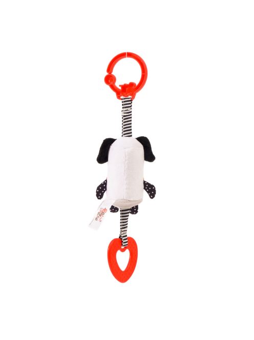 Bali Bazoo Bali bazoo 81046 felhúzós kutya