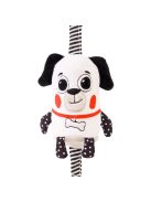 Bali Bazoo Bali bazoo 81046 felhúzós kutya