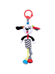 Bali Bazoo Bali bazoo 81045 kutya pedro