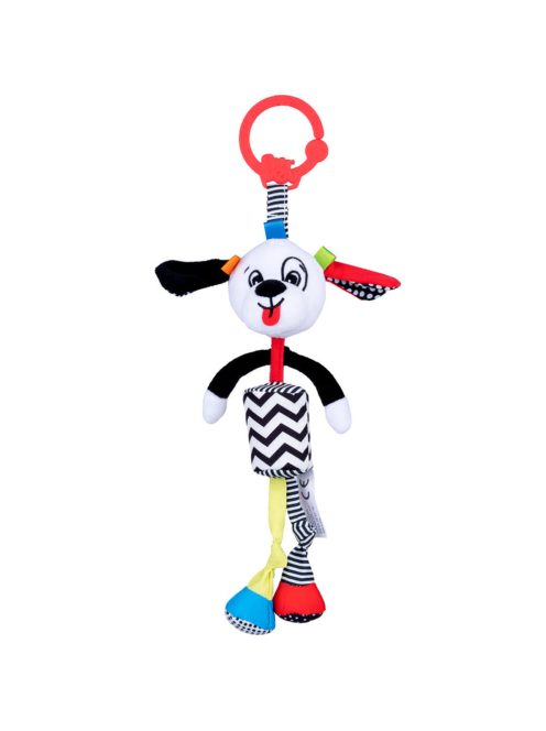 Bali Bazoo Bali bazoo 81045 kutya pedro