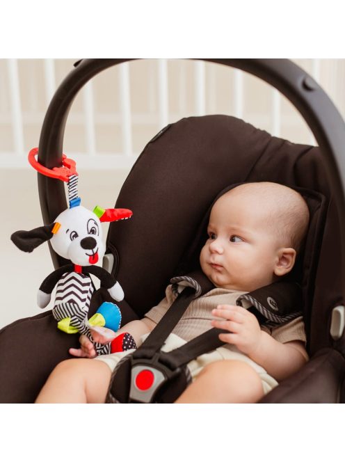 Bali Bazoo Bali bazoo 81045 kutya pedro