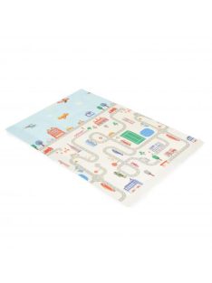 XPE Játszószőnyeg 120*180cm UTAK