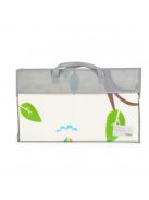 XPE Játszószőnyeg 120*180 cm VADÁLLATOS