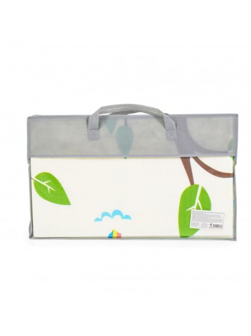 XPE Játszószőnyeg 120*180 cm VADÁLLATOS