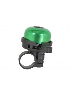 BICIKLI csengő BC-A ZÖLD