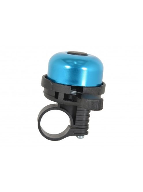 BICIKLI csengő BC-A KÉK