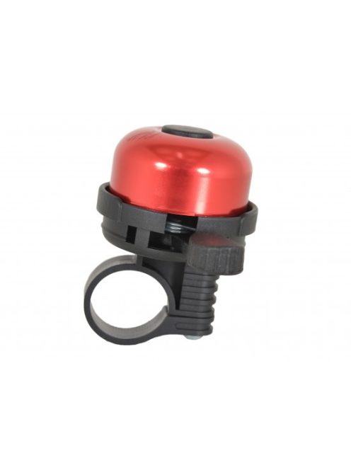 BICIKLI csengő BC-A PIROS