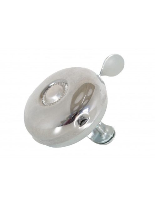 BICIKLI csengő 51B-01 KRÓM