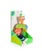 HOLA Bagoly bébijáték