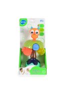 HOLA Bagoly bébijáték