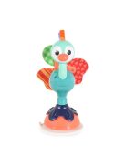 HOLA bébijáték KAKAS