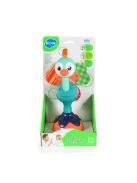 HOLA bébijáték KAKAS