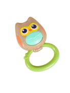 HOLA Állatos rágóka BAGOLY