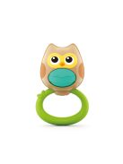 HOLA Állatos rágóka BAGOLY