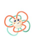 HOLA rágóka drótos, napraforgó