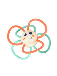 HOLA rágóka drótos, napraforgó