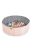 Labdamedence 7cm 90 labdával PINK