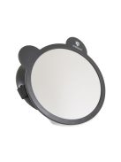 MIRROR kerek tükör autóba ORSO