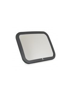 MIRROR Tükör autóba 360fokban forgatható LUPAH